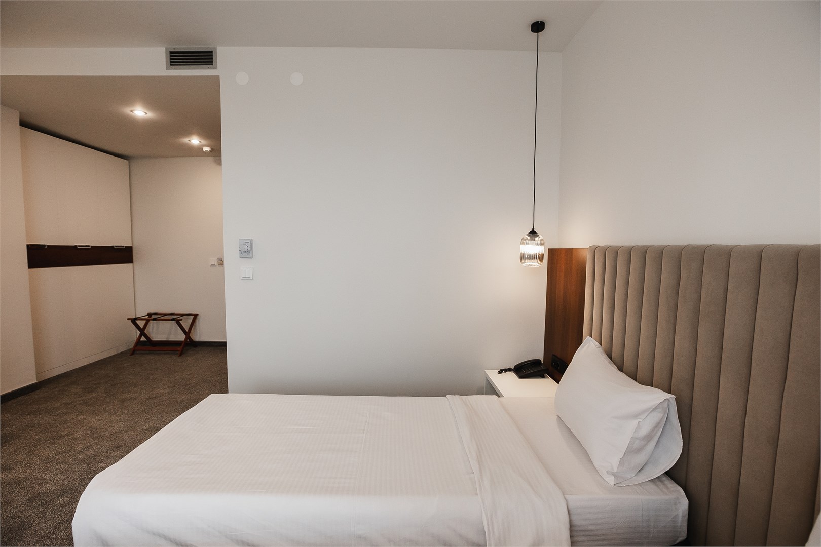 Виктория Палас