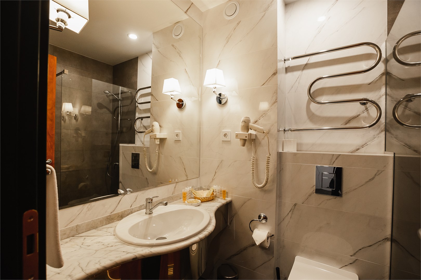 Виктория Палас - photo 2