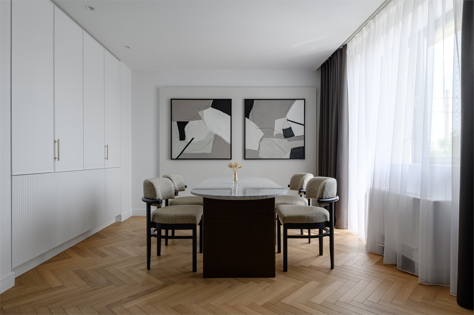 Виктория Палас - photo 3