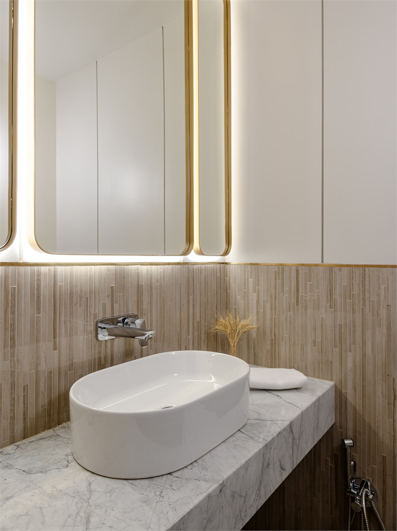 Виктория Палас - photo 4