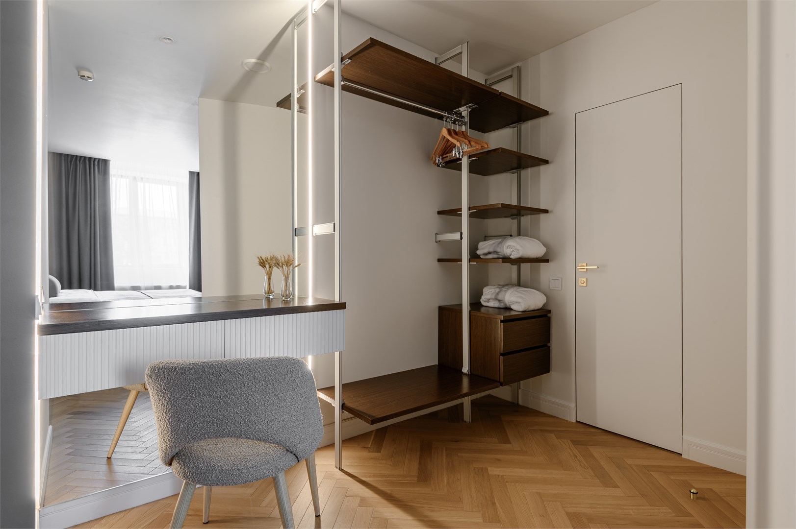 Виктория Палас - photo 5