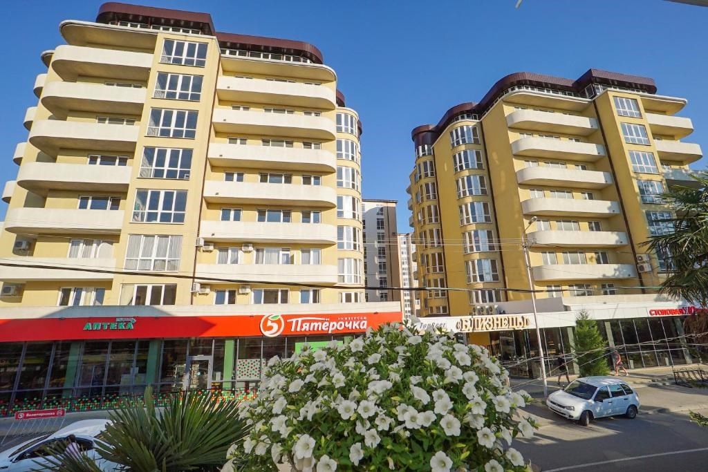 Близнецы - photo 2