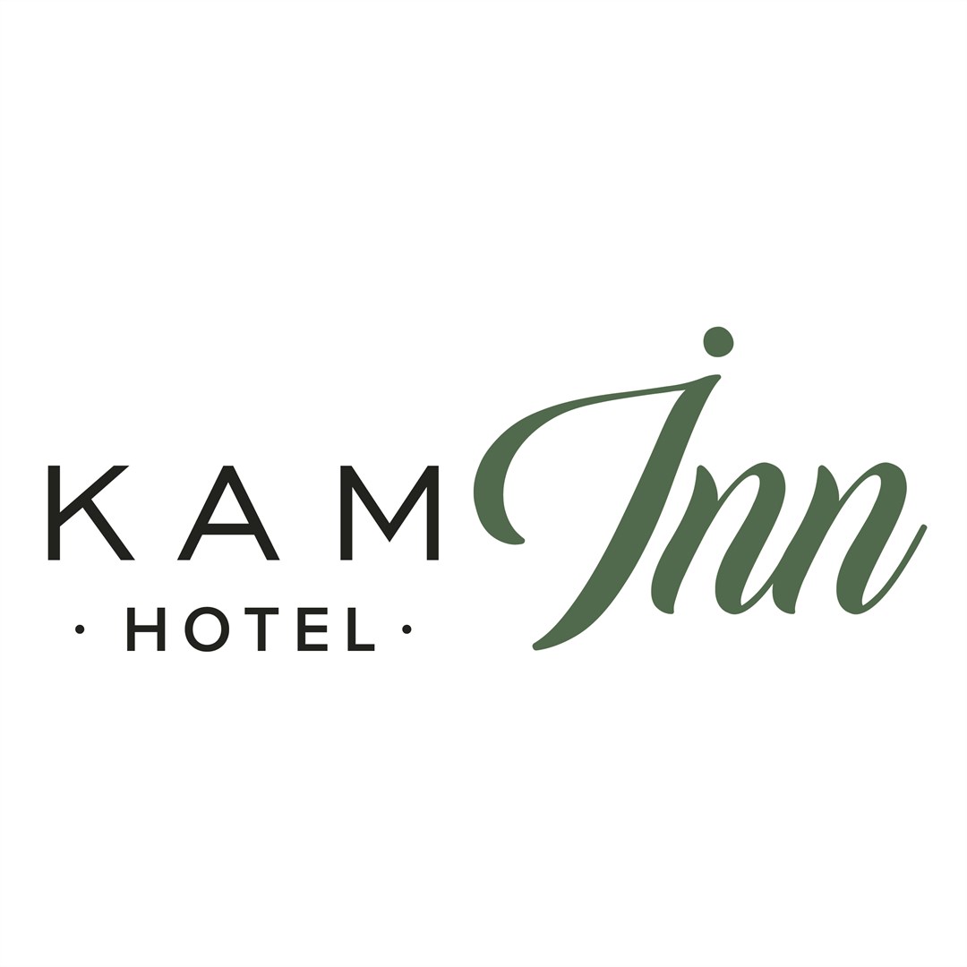 KamInn Hotel