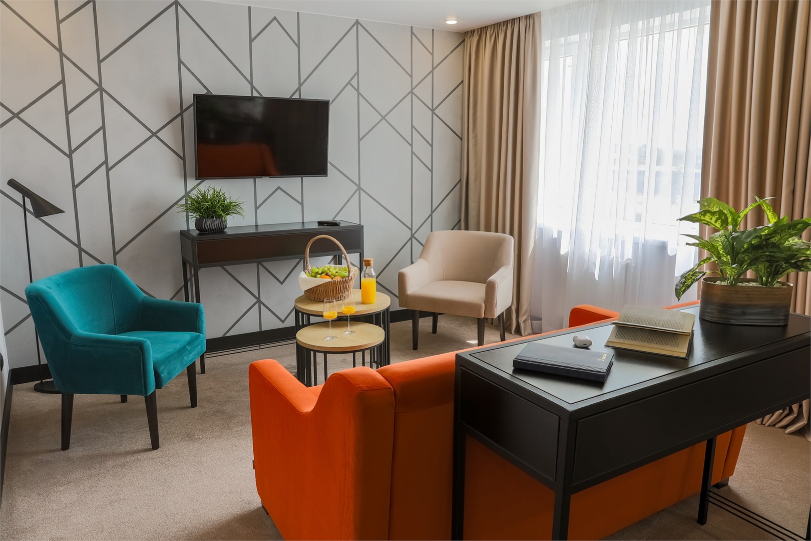 X.ROOM - photo 4
