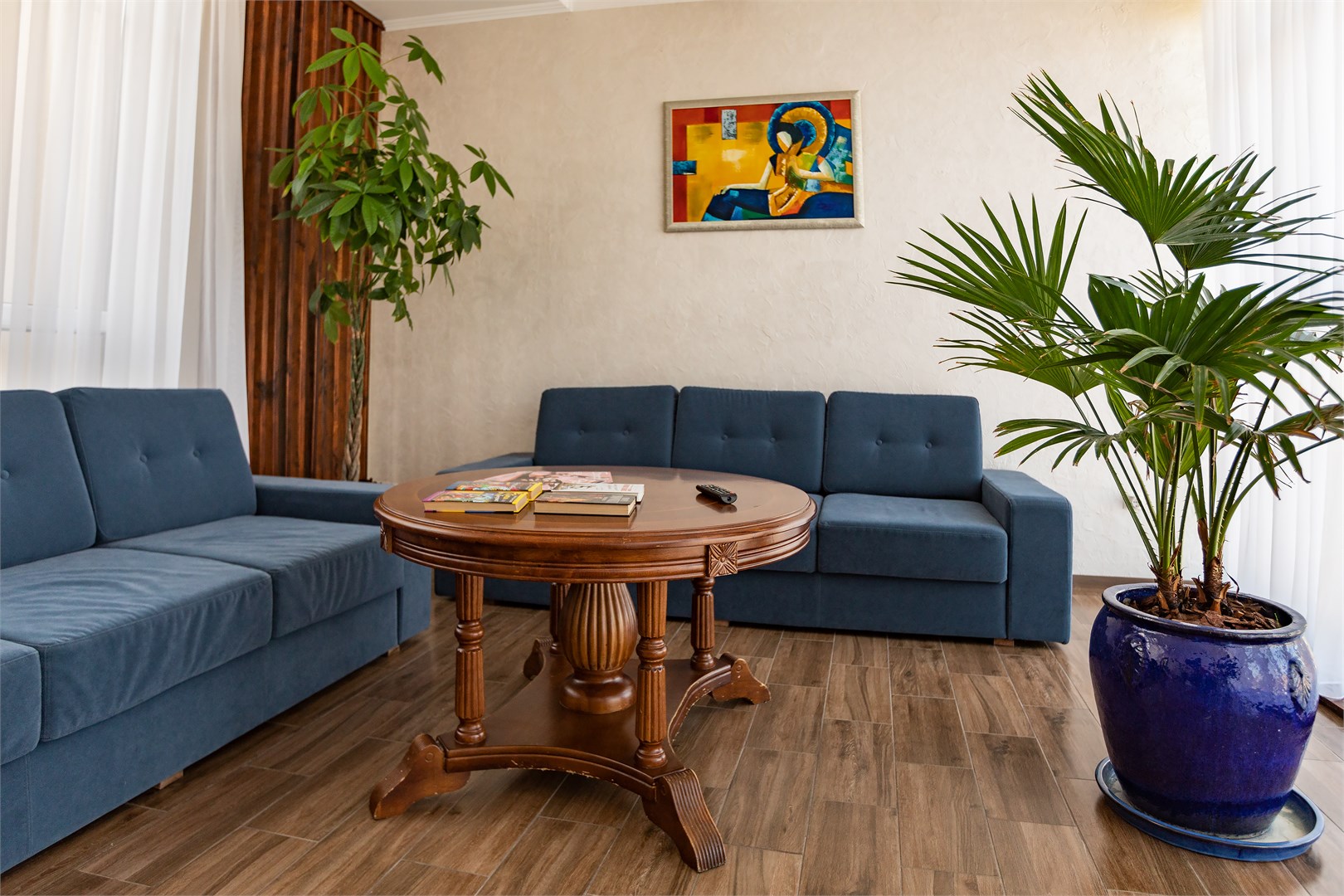 Residence - photo 5