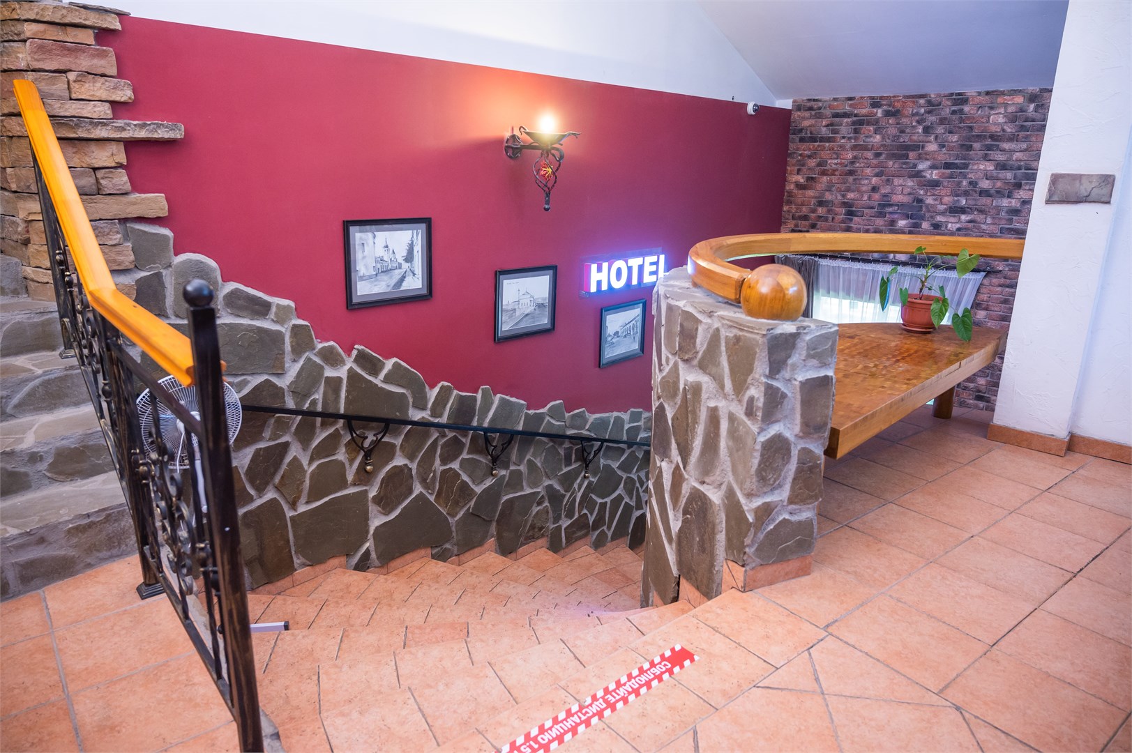 История - photo 5