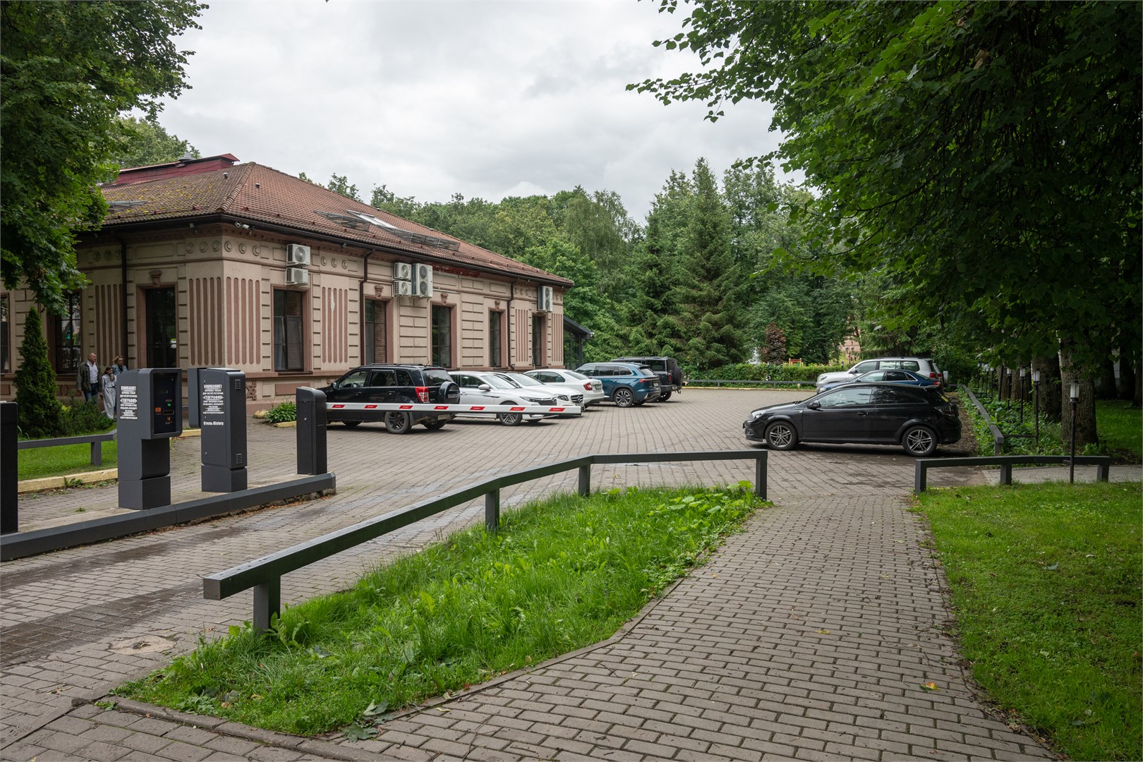 История - photo 3