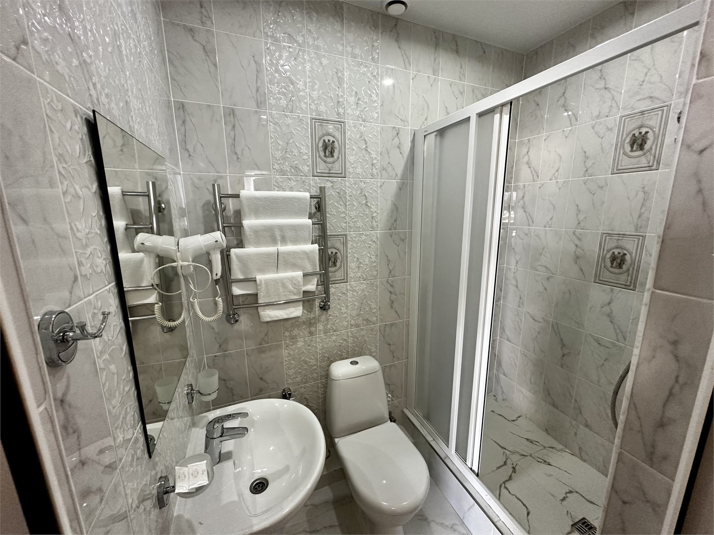 ГД Атлант - photo 3