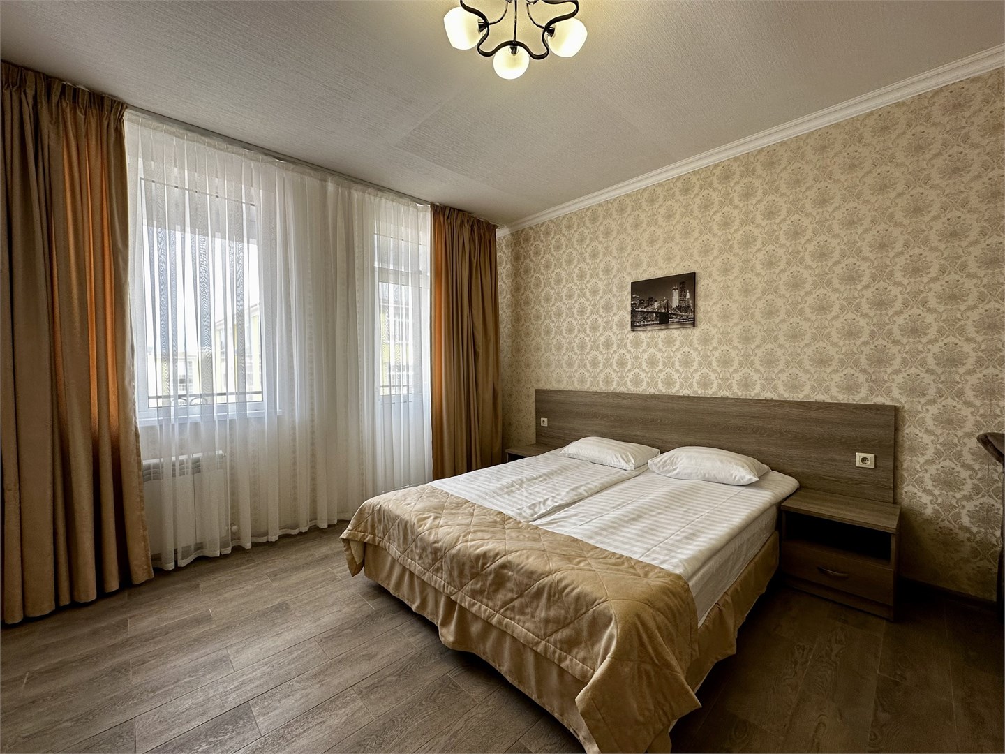 ГД Атлант - photo 5