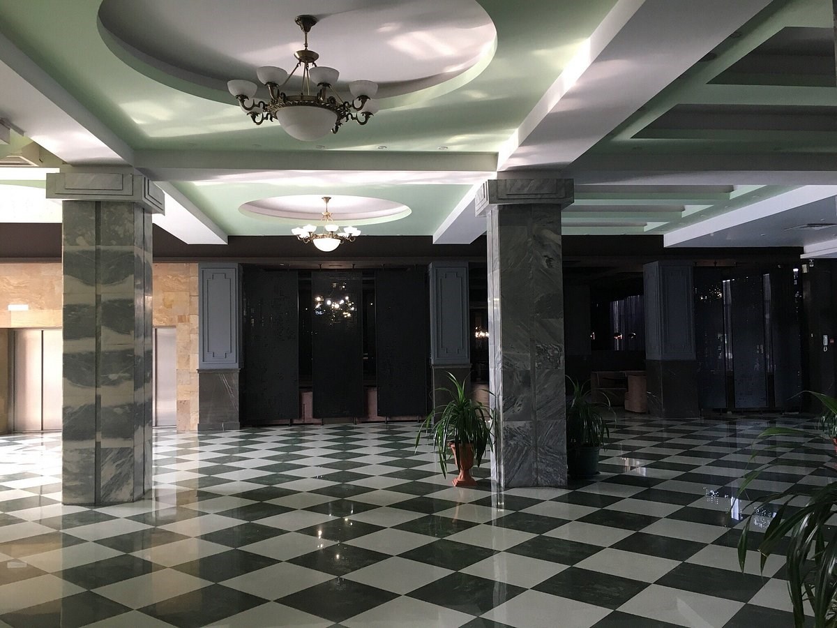 Владикавказ - photo 5