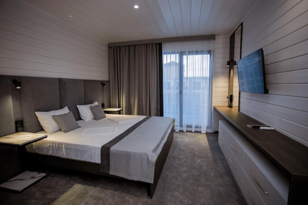 Grand Sapphire Village - photo 4