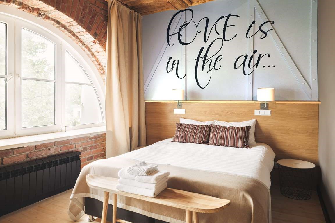 бутик-отель "Трувор" - photo 2