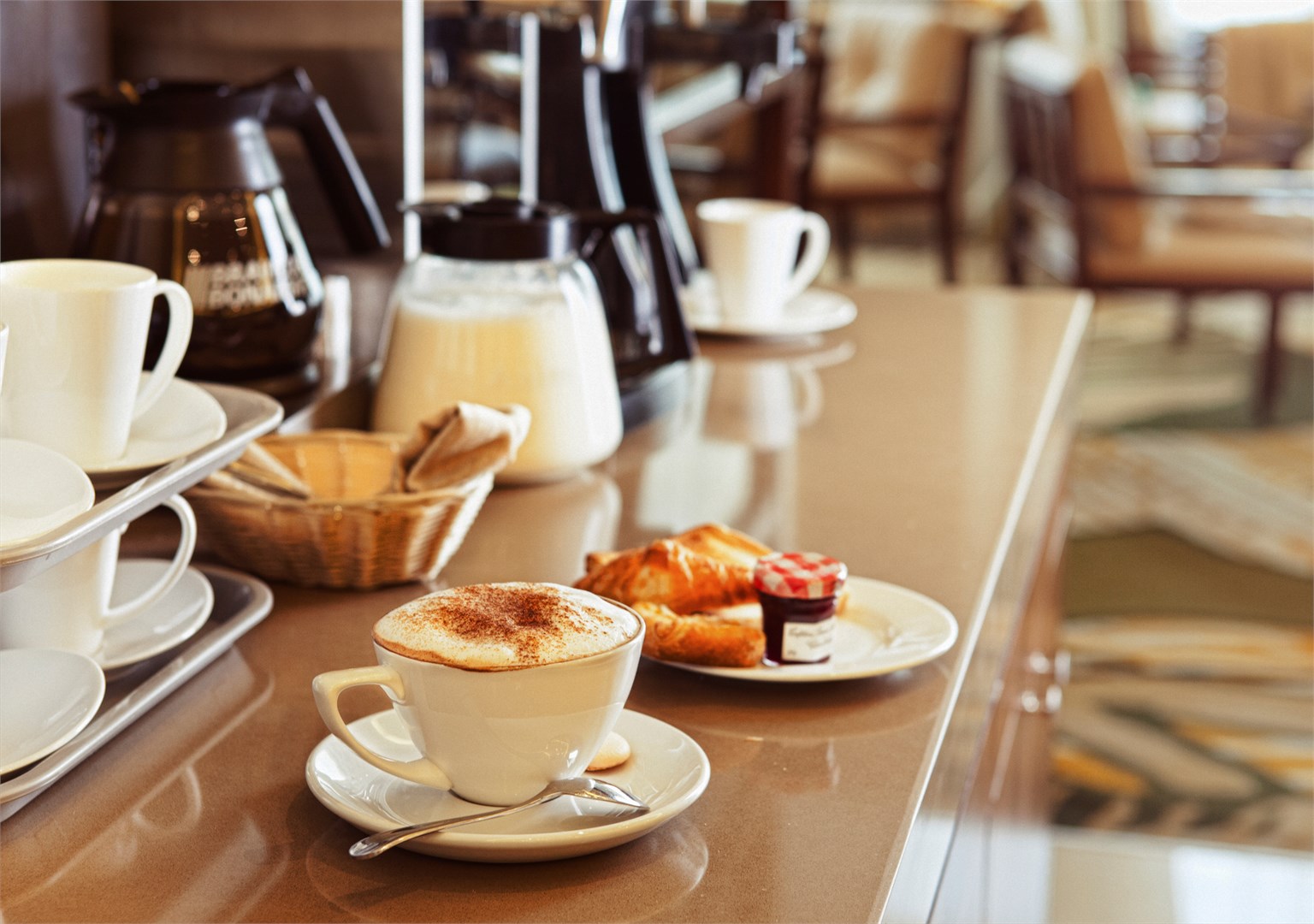 Отель Аквамарин ZONT Hotel Group - photo 5