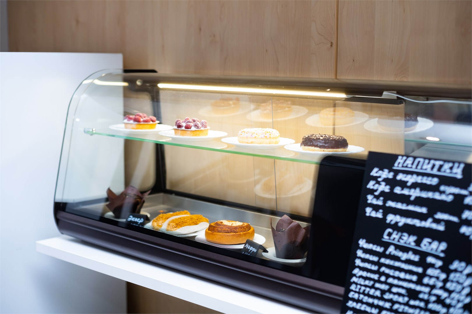 Апарт-отель Сиверский - photo 2