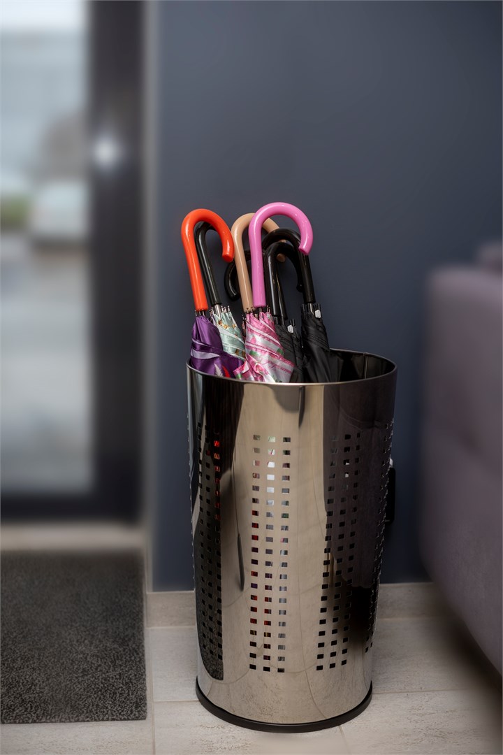 Апарт-отель Сиверский - photo 4