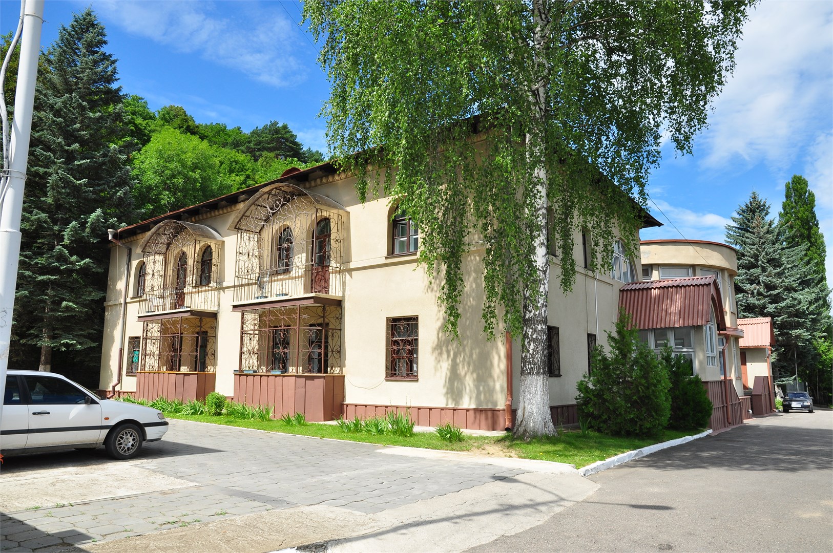 Мечта - photo 3