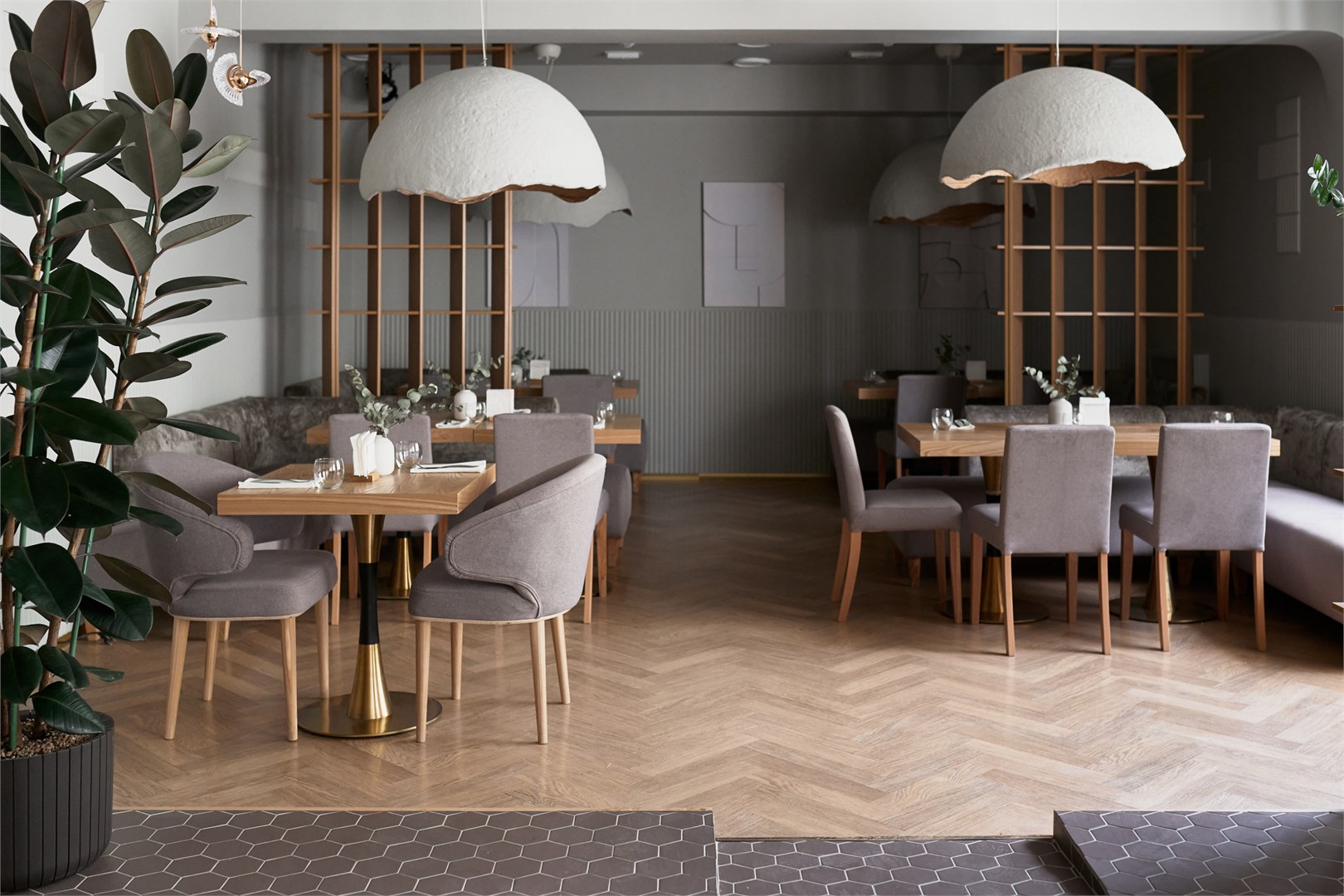 Аврора - photo 2