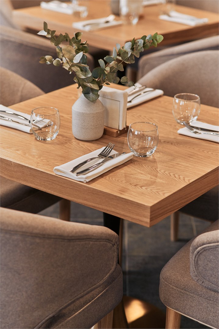 Аврора - photo 3