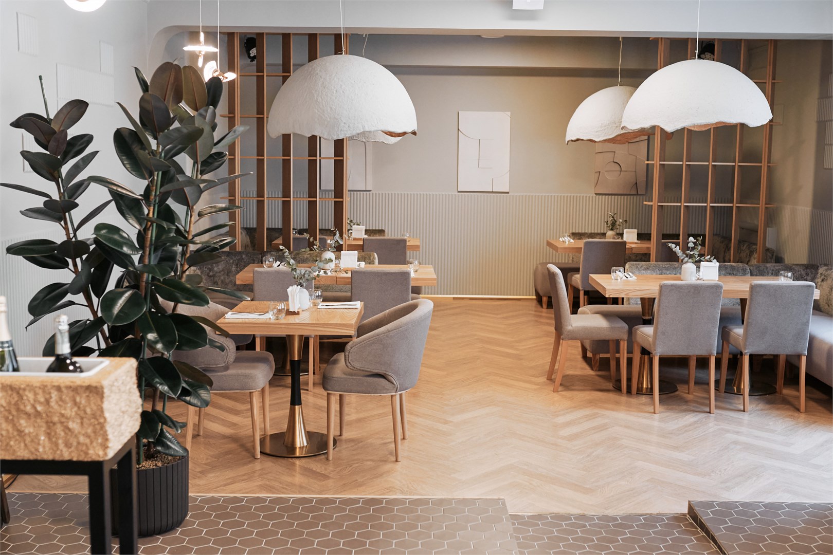 Аврора - photo 5