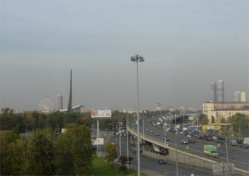 Бутик - Отель МИРА - photo 2