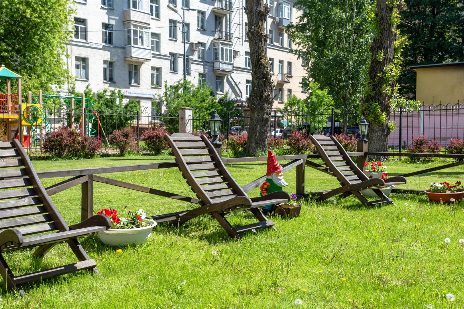 Елизар - photo 2