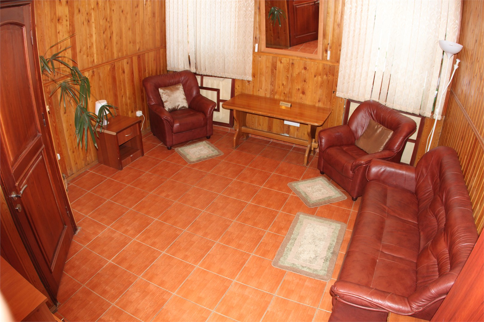 Елизар - photo 5