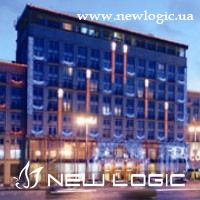Нью лоджик
