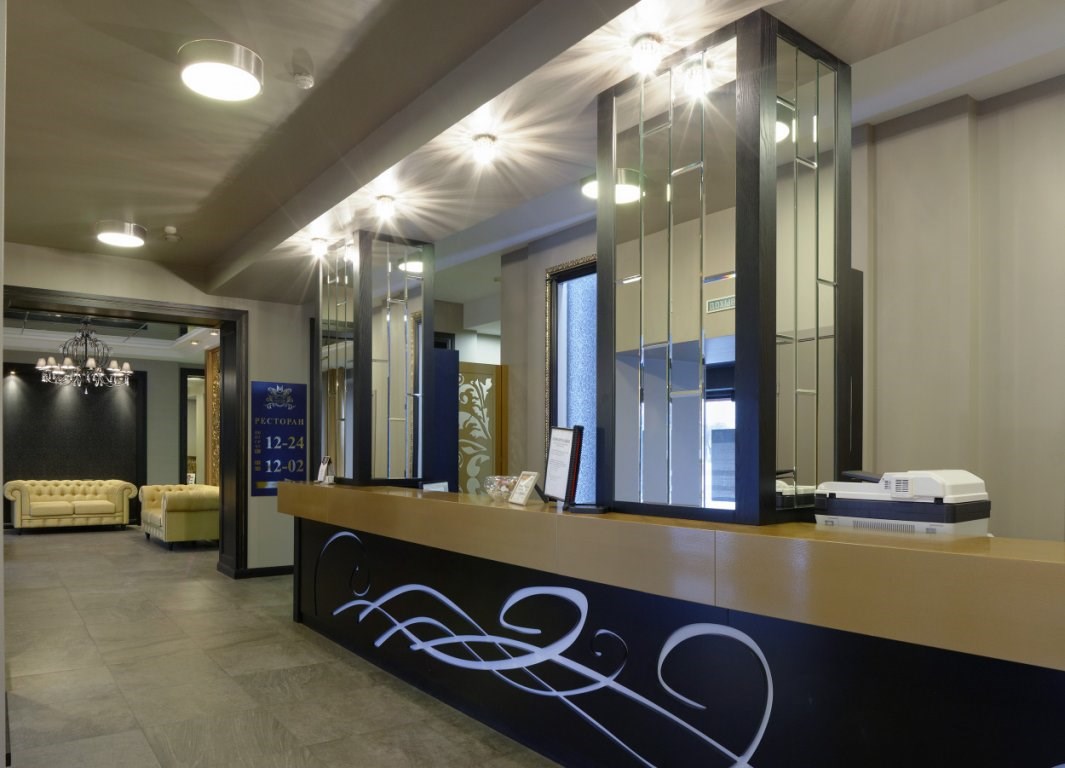 Россия - photo 2