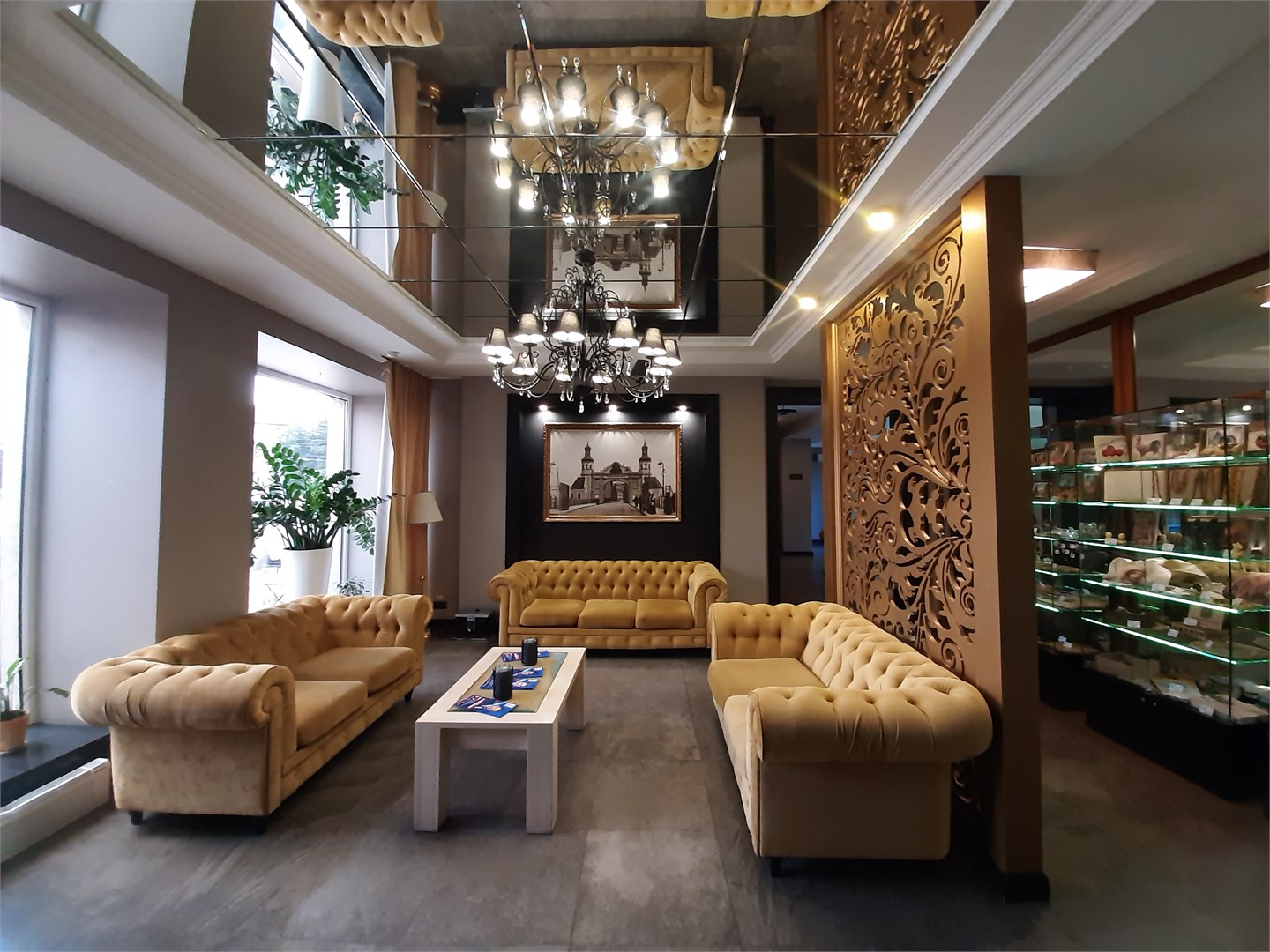 Россия - photo 3