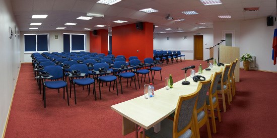 Россия - photo 4