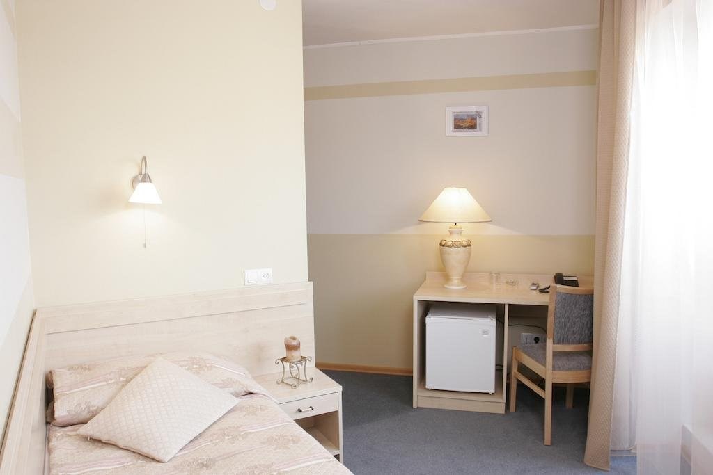 Россия - photo 5