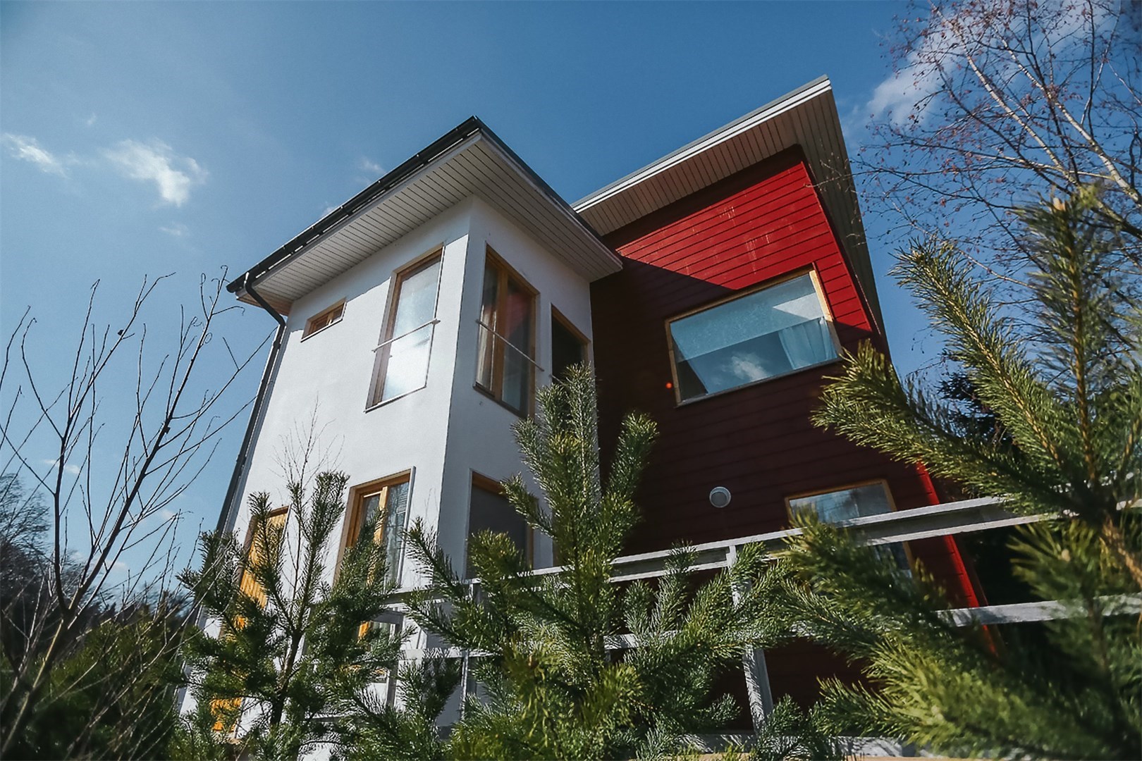 Скоково парк - photo 2