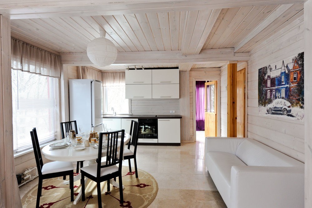 Скоково парк - photo 5