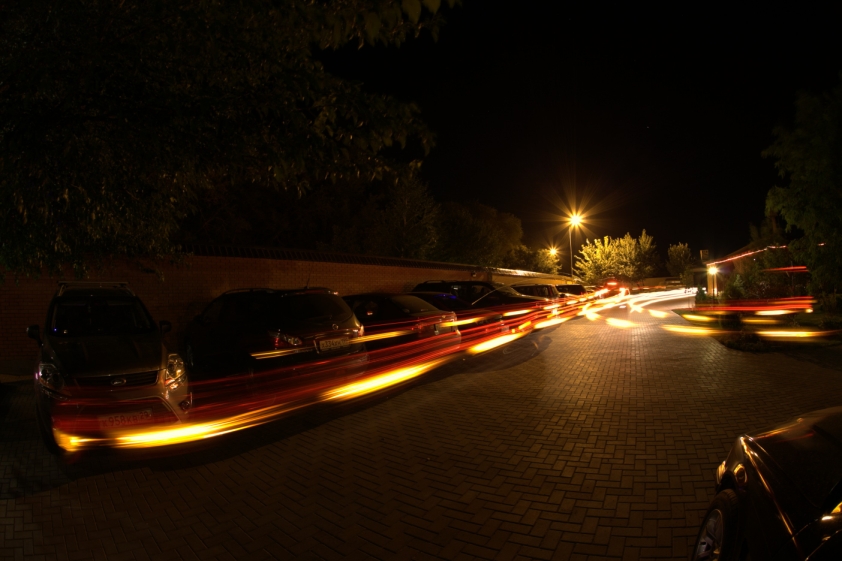 Отель Меридиан - ЮГ - photo 4