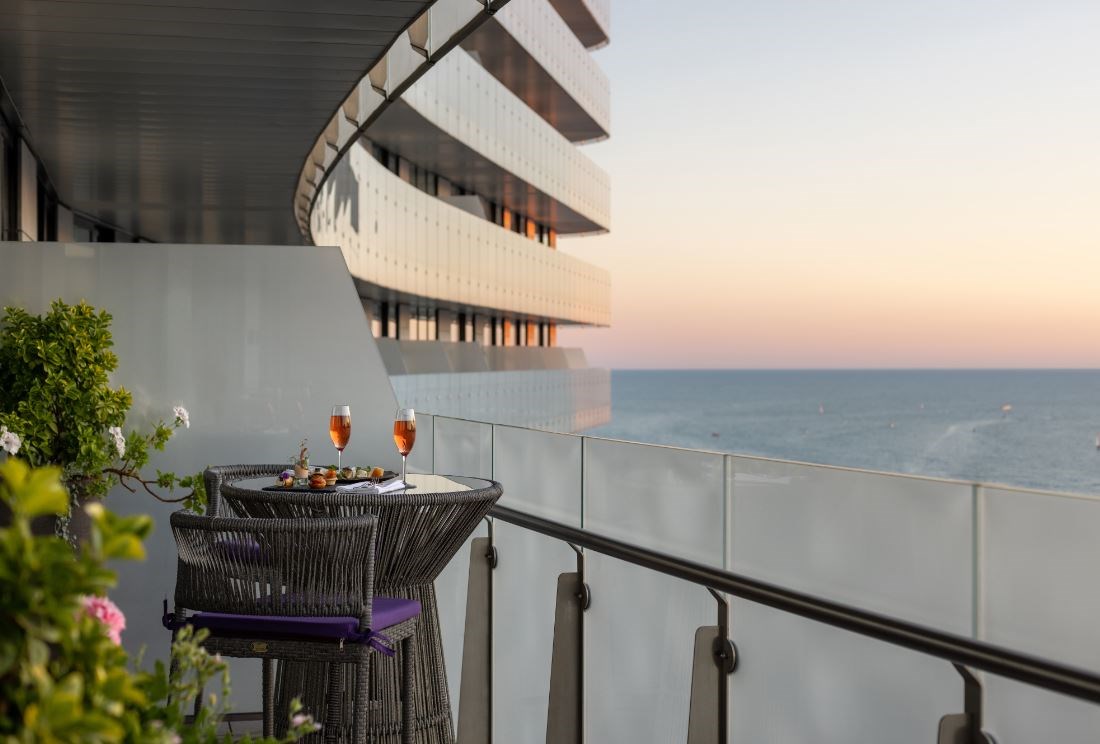 Grand Karat Sochi - photo 4