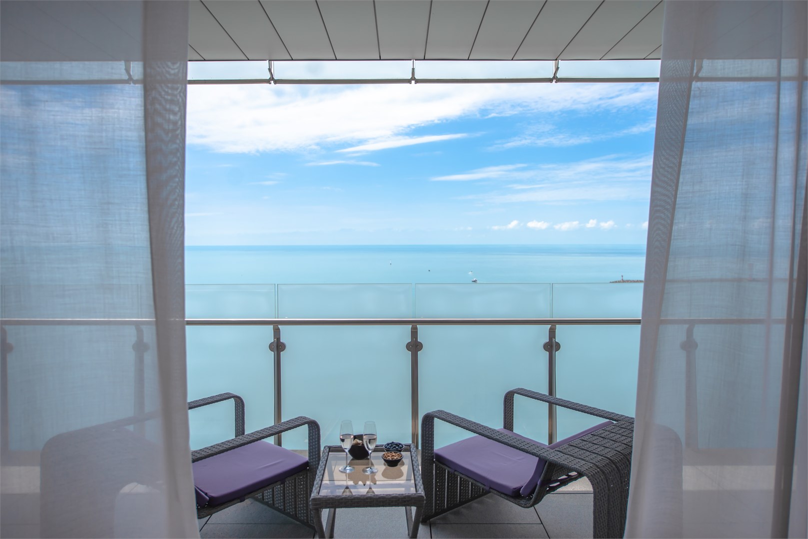 Grand Karat Sochi - photo 5