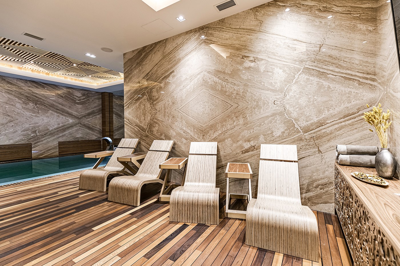 Резиденция Жуковка - photo 2