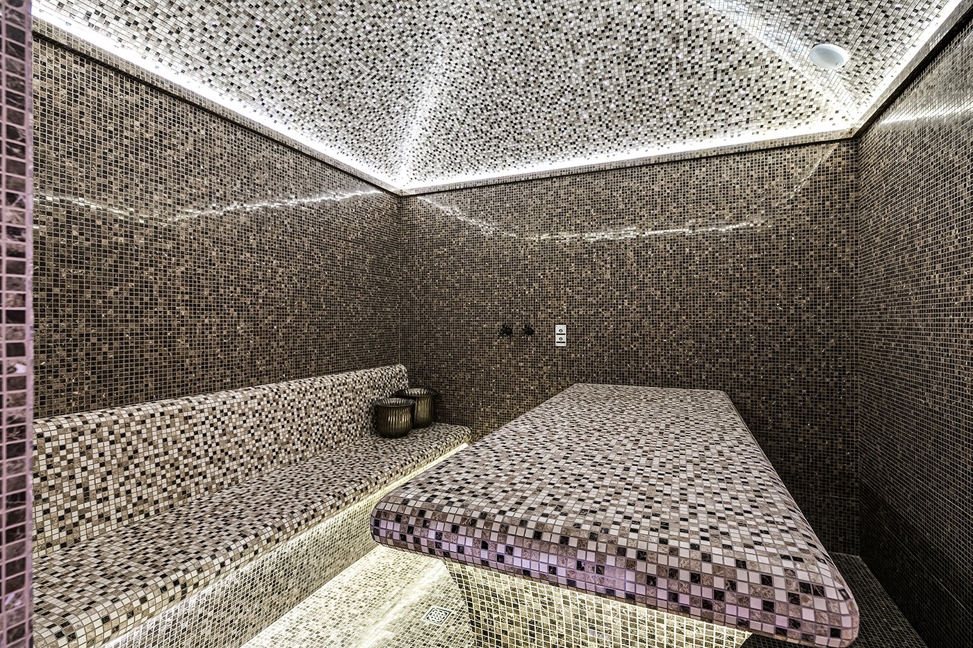 Резиденция Жуковка - photo 3