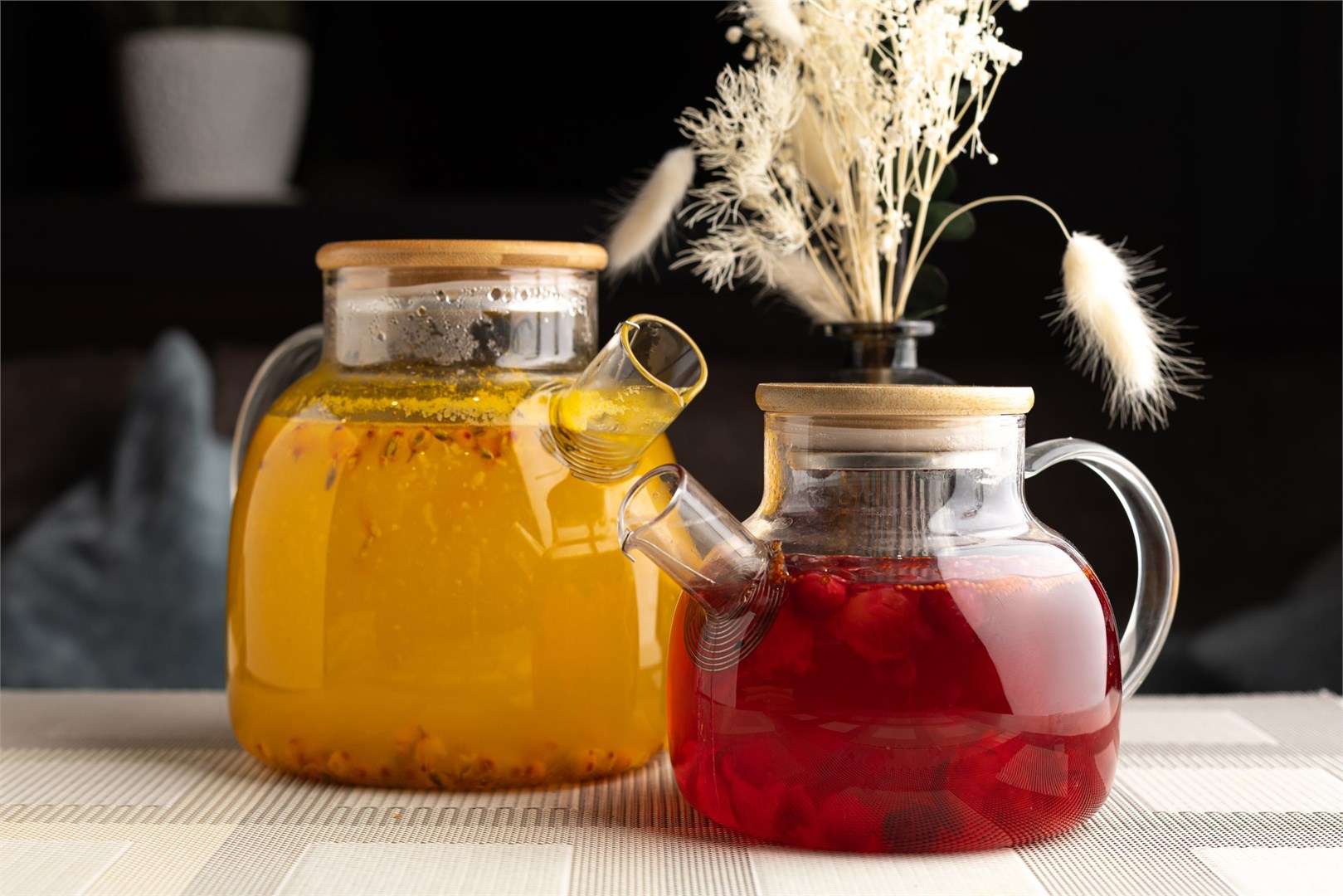 Novotel Москва Сити - photo 5