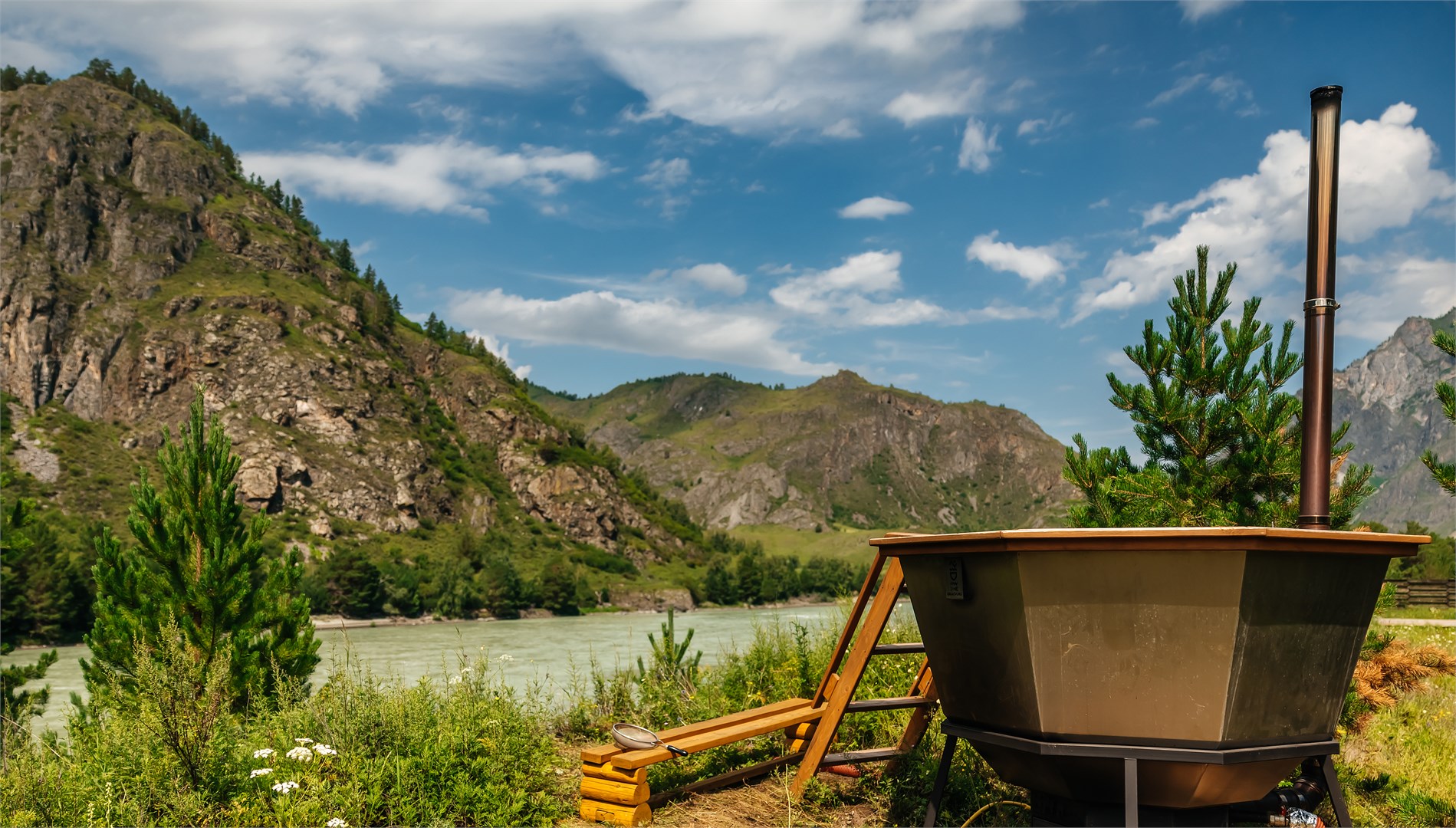 Айвенго - photo 2