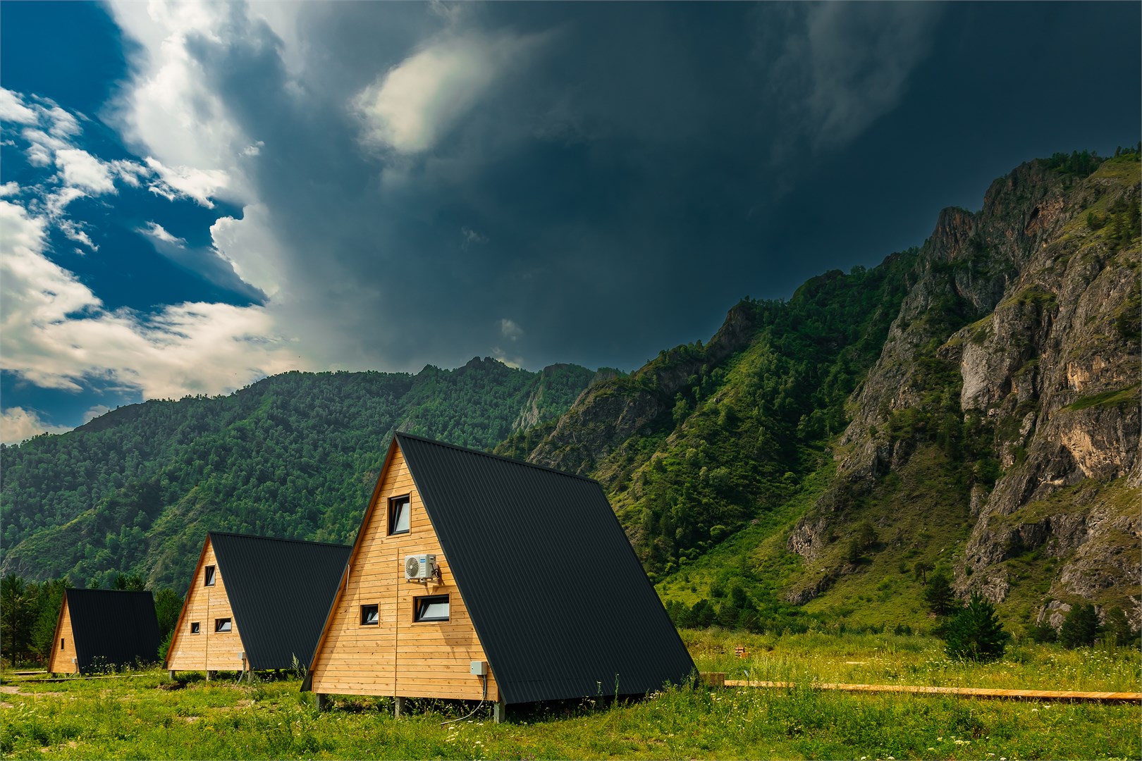 Айвенго - photo 3