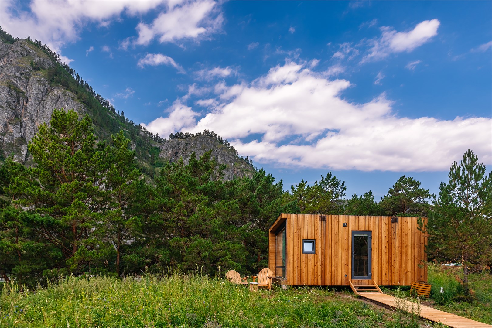 Айвенго - photo 4