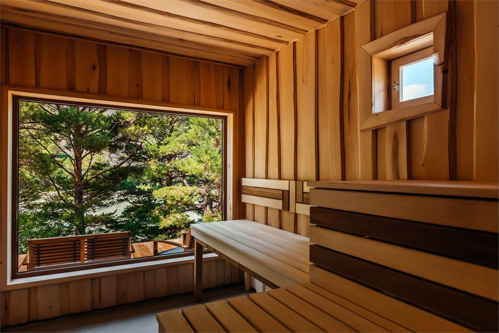 Айвенго - photo 5