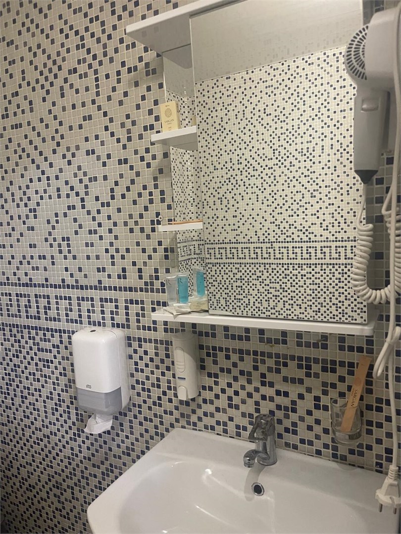 Аура - photo 3