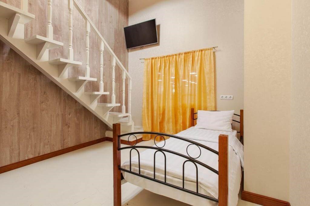 Крокусс Тушино - photo 3