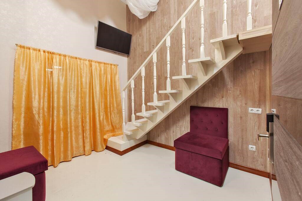 Крокусс Тушино - photo 4