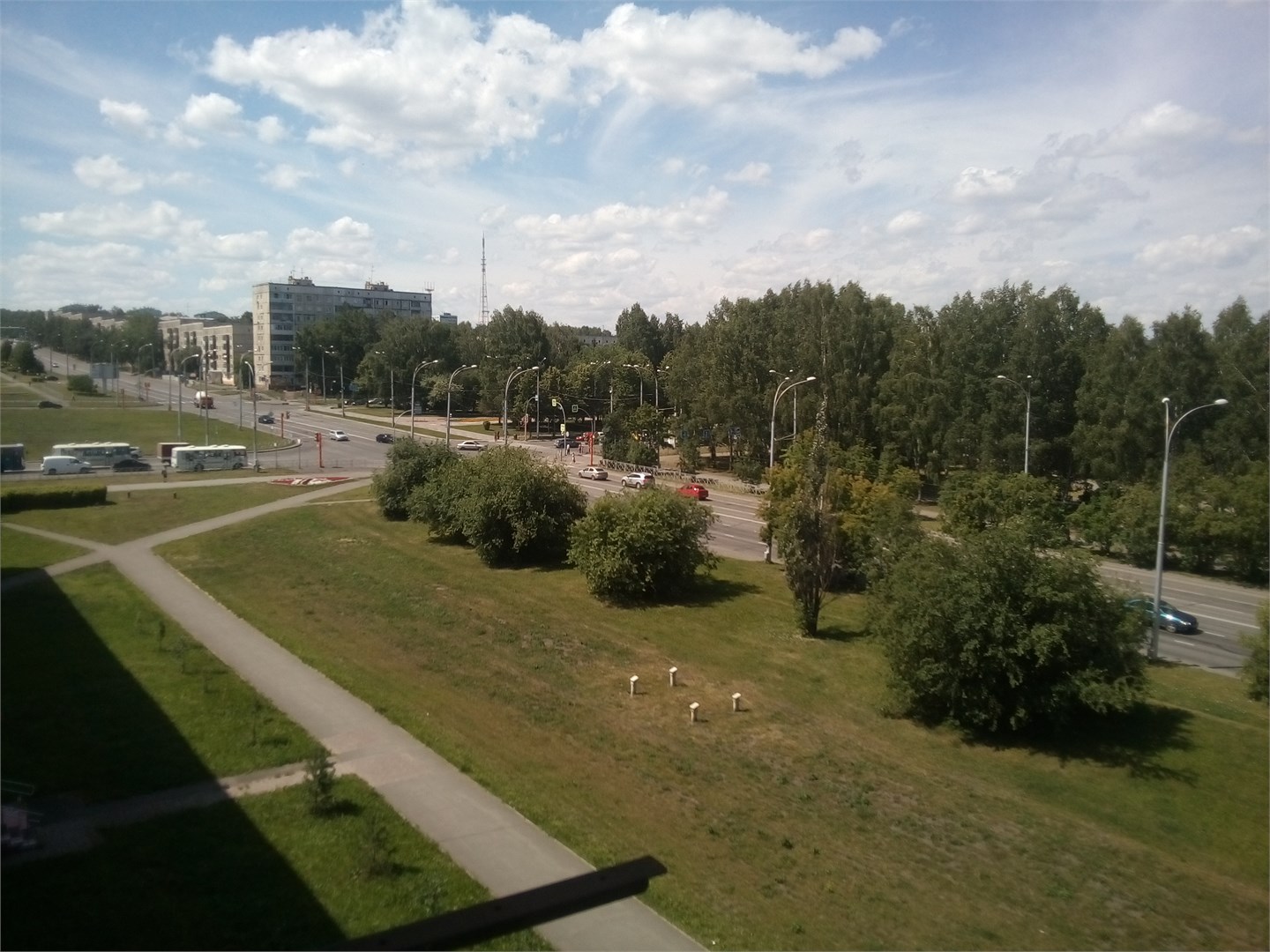 Две подушки - photo 4