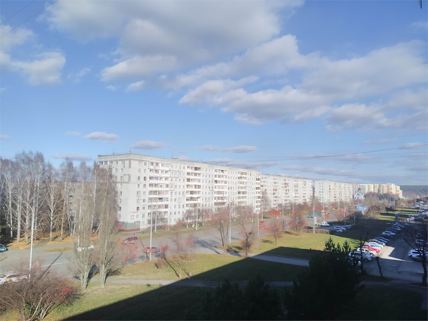 Две подушки - photo 5