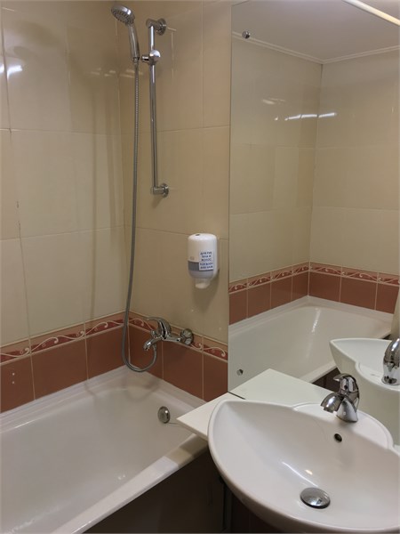 Гагарин - photo 3