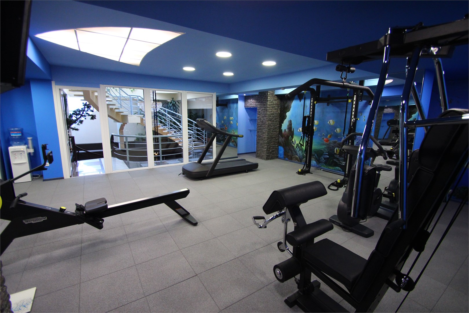 Гагарин - photo 4